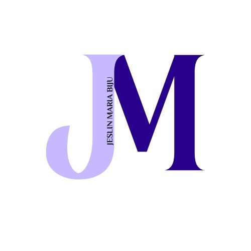 Your paragraph text 1 1 jeslin200616.in